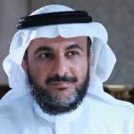 أكد أن دور صاحب العمل هو الملاحظة للتصرفات 