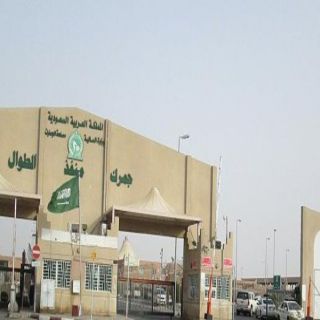 القوات السعودية تُردعلى خروقات الحوثي وصالح في جازان
