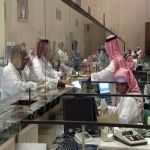 البنوك السعودية تبدأ العمل بالتعرفة الجديدة على الحسابات والخدمات المصرفية الشخصية