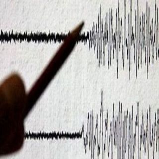 زلزال بقوة 5.9 يضرب ساحل اليمن