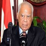 رئيس وزراء مصر: أي مساس بالخليج هو مساس بالأمن القومي المصري