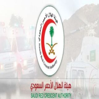 وفاة وعشر إصابات بحادث العيدة طريق محايل أبها