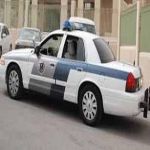 وفاة عاملة آسيوية معنفه بظروف غامضة بسكاكا