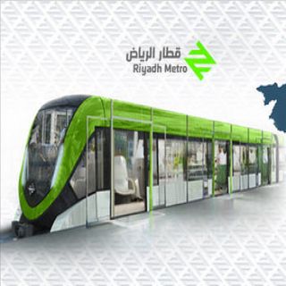 شهادة مدير  مشروع قطار الرياض "مزورة" وإدارة المشروع تنفي ذلك