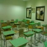 إعفاء المدارس الأهلية من التفتيش حتى نهاية العام الدراسي