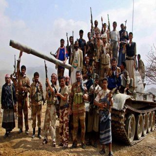 الحوثيون يقدمون التزاما كتابيا بإنهاء النزاع في اليمن