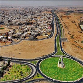 الجهات الأمنية بتبوك تُحقق في محاولة انتحار فتاة بقطع وريدها بإحدى مولات تبوك