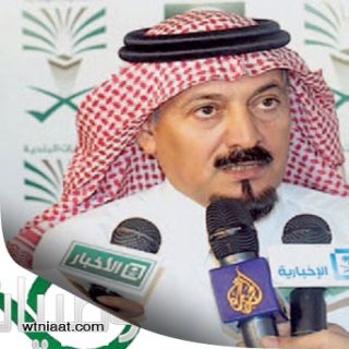 (10) آلاف ريال غرامة الإختلاط في الإنتخابات البلدية