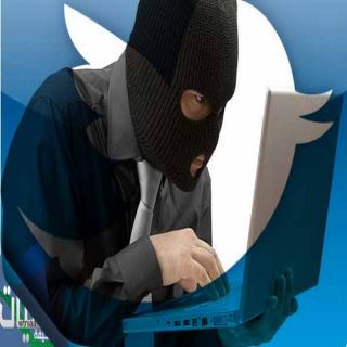 رسائل غرامية في حسابات داعشية بعد الإختراق والإعلام الغربي يُعجب بحملة الأختراقات
