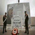 تقرير: ياسر عرفات مات مسموماً بالبولونيوم المشع