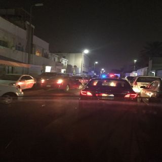 الداخلية تعلن تفاصيل مقتل منفذ هجوم "حسينية " سيهات