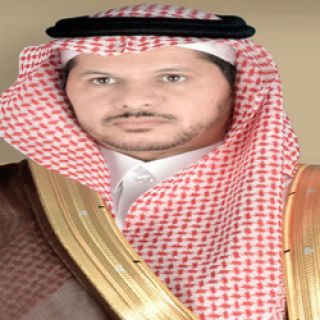 بلدية بحر أبو سكينة تُكرم رئيسها بعد أنتهاء فترة عمله ونقله لبلدية طريب