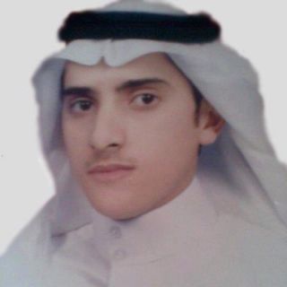 عبدالله الشهري محاضراً بكلية التربية قسم علم النفس ببيشة
