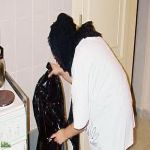 "العمل" تتجه إلى تركيا لاستقدام العاملات المنزليات