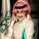 في رسالة بعثها لعدة وزراء  