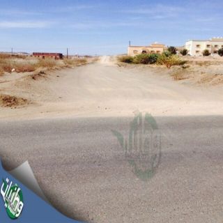 عدسة "وطنيات" ترصد غياب #الخدمات البلدية في بعض قرى وادي بن هشبل