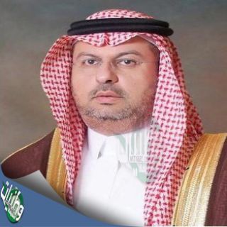 الرئيس العام لرعاية الشباب يعتمد إدارة نادي #الباحة