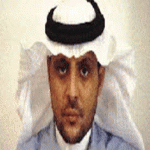 تقنية النماص : تفتح الأحد القادم باب القبول لخريجي الثانوية العامة