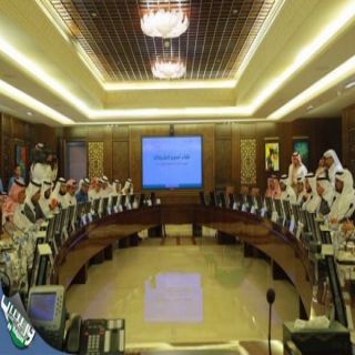 البحث العلمي يُعزيز الشركة بين #وزارة_التعليم ومدينة الملك عبدالعزيزللعلوم والتقنية