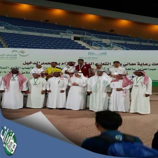 بطولة #الاتحاد #الرياضي للجامعات السعوديه لالعاب القوی