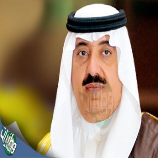 وزير #الحرس_الوطني يوجه بإنهاء خدمات أمريكي اساء للإسلام