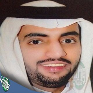 "الهديه" مديراً للعلاقات العامة والإعلام بجمعية تحفيظ القرآن بـ #الباحة