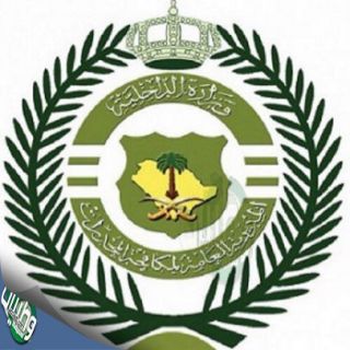 مكافحة المخدرات تضبط (980 ) الف قرص أمفيتامين وتوقف سعوديان وتركيان
