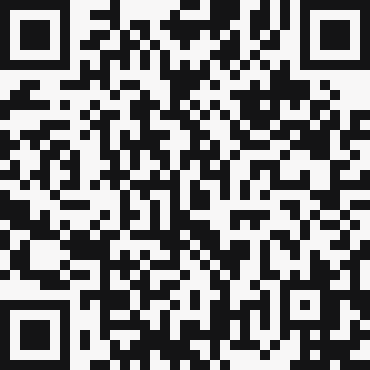 امسح للحصول على الرابط امسح للحصول على الرابط