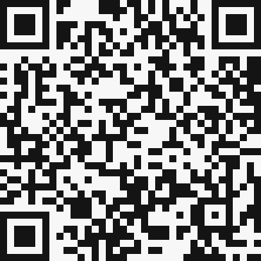 امسح للحصول على الرابط