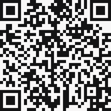 امسح للحصول على الرابط