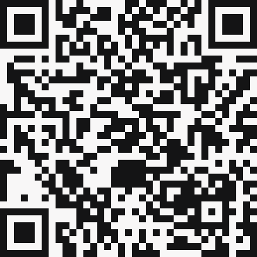 امسح للحصول على الرابط امسح للحصول على الرابط