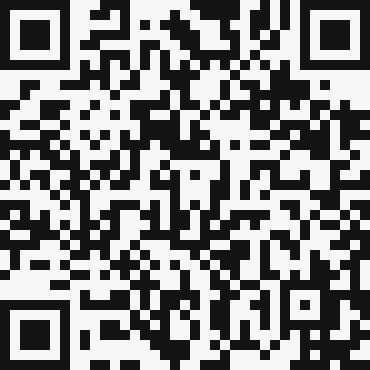 امسح للحصول على الرابط