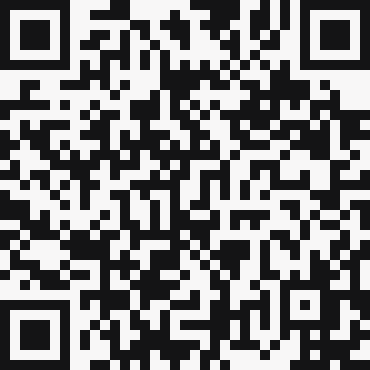 امسح للحصول على الرابط امسح للحصول على الرابط