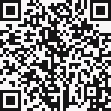 امسح للحصول على الرابط