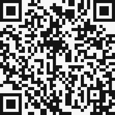 امسح للحصول على الرابط
