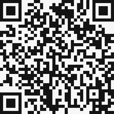 امسح للحصول على الرابط