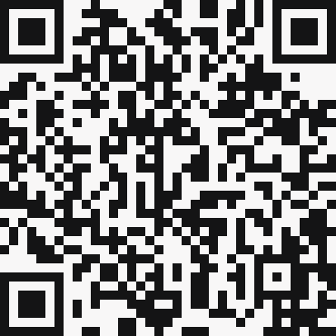امسح للحصول على الرابط