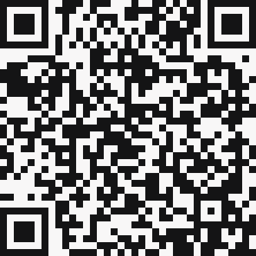 امسح للحصول على الرابط