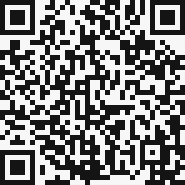 امسح للحصول على الرابط