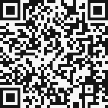 امسح للحصول على الرابط امسح للحصول على الرابط