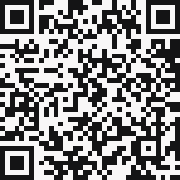 امسح للحصول على الرابط امسح للحصول على الرابط