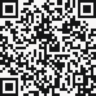 امسح للحصول على الرابط