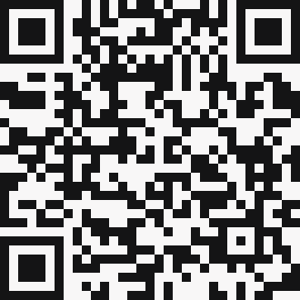 امسح للحصول على الرابط امسح للحصول على الرابط
