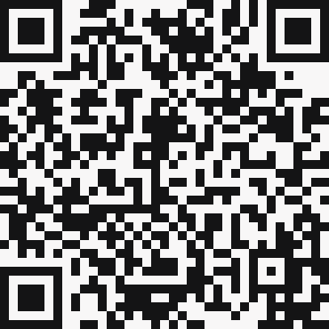 امسح للحصول على الرابط