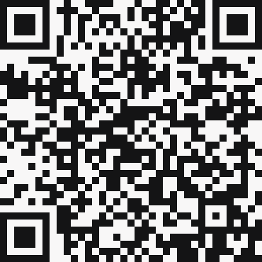 امسح للحصول على الرابط امسح للحصول على الرابط