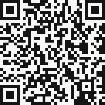 امسح للحصول على الرابط امسح للحصول على الرابط