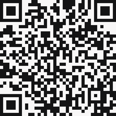 امسح للحصول على الرابط امسح للحصول على الرابط