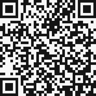 امسح للحصول على الرابط امسح للحصول على الرابط