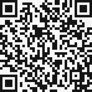 امسح للحصول على الرابط