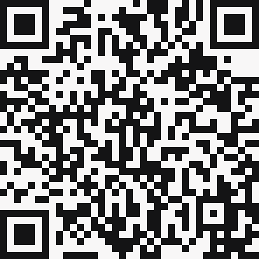 امسح للحصول على الرابط امسح للحصول على الرابط